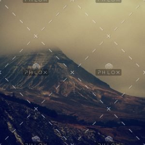 demo-attachment-41-gallery201606280026