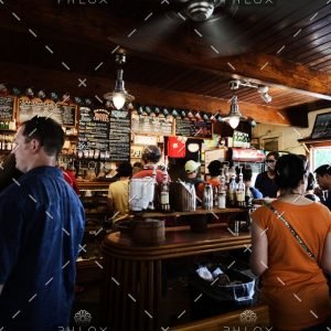 demo-attachment-37-gallery201606280030