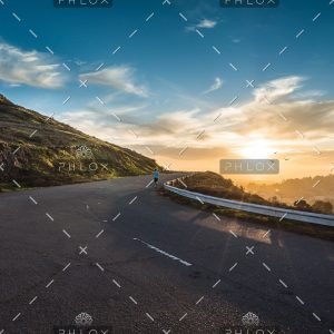 demo-attachment-31-gallery201606280036